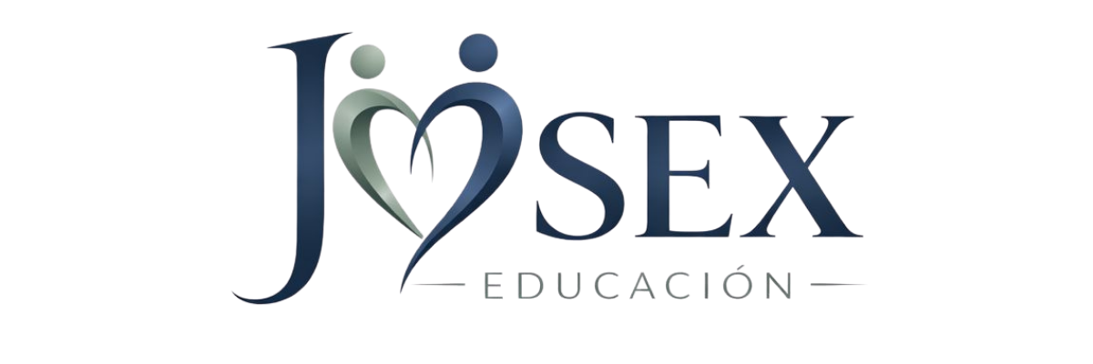JOSEX Educación